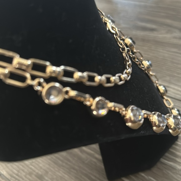 COLDWATER CREEK Necklace - Picture 5 of 6